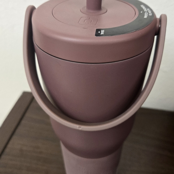 Brumate - Picture 3 of 5